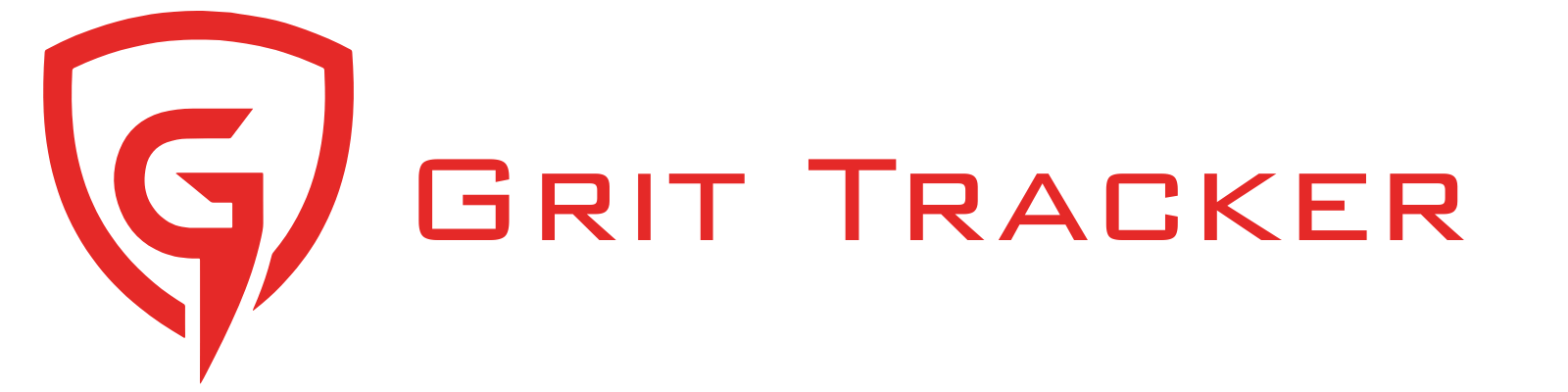 Grit 2.0: Your Challenge, Your Rules cover image